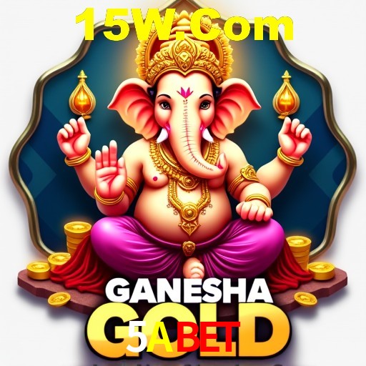 A Revolução dos Aplicativos de Jogos no 5Abet