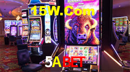 5Abet App