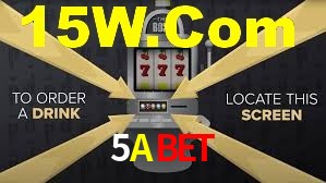Tournaments 5Abet