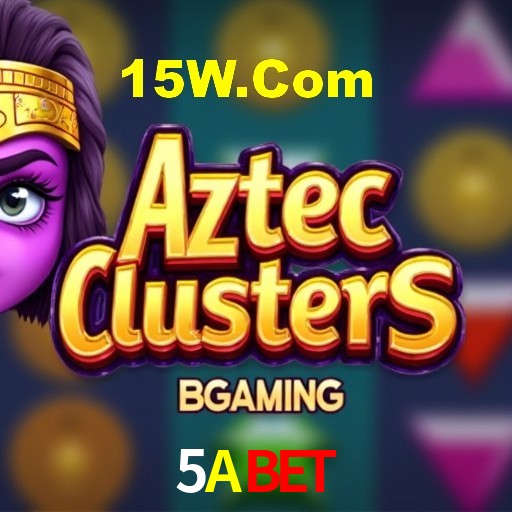 Jogos Exclusivos 5Abet