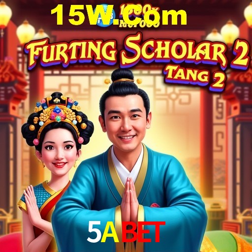 Weekend Specials 5Abet