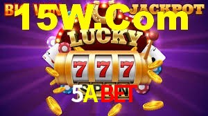 Live Casino 5Abet