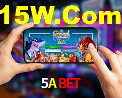 Spaceman Game 5Abet