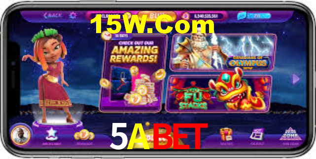 5Abet,5Abet.Com