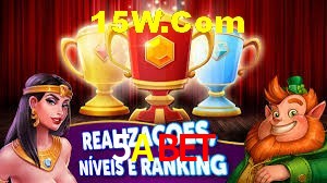 Basketball Betting 5Abet