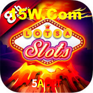 5Abet.Com
