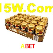 Exclusive Games 5Abet