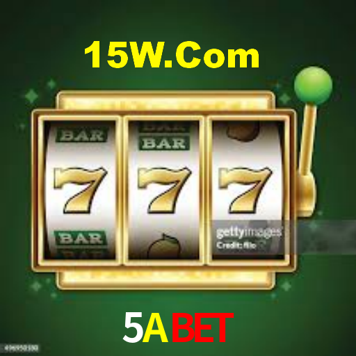5Abet App