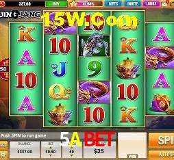 Estatísticas Crash Games 5Abet
