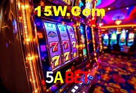 Football Betting 5Abet