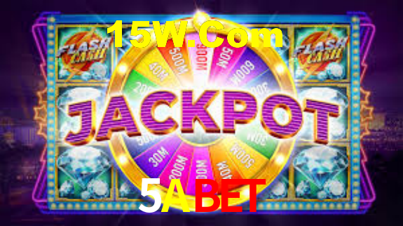 5Abet.Com