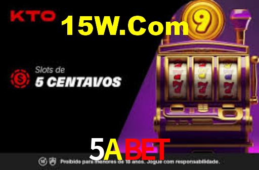 5Abet.Com
