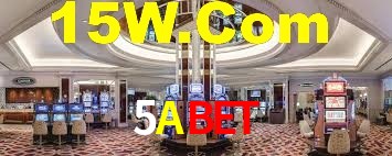 Premium Interface 5Abet
