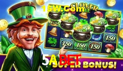 Integração de APIs 5Abet