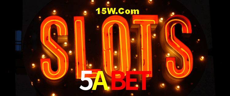 Games Directory 5Abet