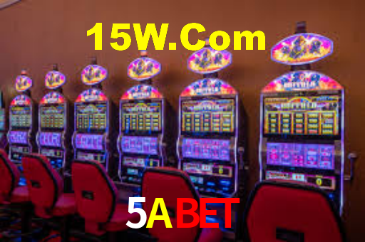 5Abet,5Abet.Com