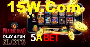Crash Games Statistics 5Abet