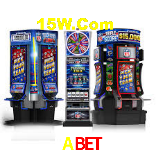 5Abet,5Abet.Com