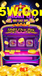 5Abet,5Abet.Com