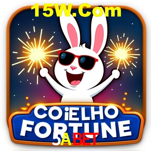 Explorando a Categoria de Eventos em Apostas na 5Abet