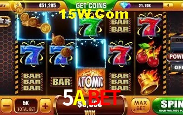 Jogo Spaceman 5Abet