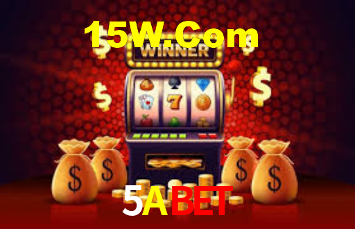Experimente o Login Seguro Premium no 5Abet