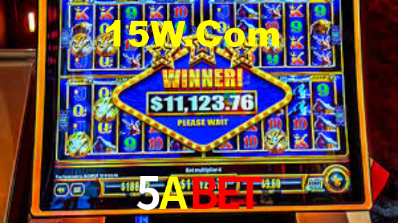 5Abet,5Abet.Com