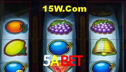 Promoções Sazonais 5Abet