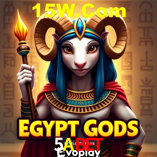 A Experiência Imersiva dos Cassinos Ao Vivo no 5Abet