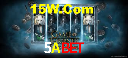 5Abet,5Abet.Com
