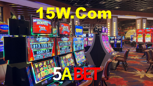5Abet.Com