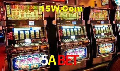 Ofertas Exclusivas 5Abet