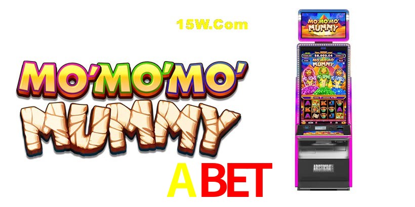 Player Reviews 5Abet