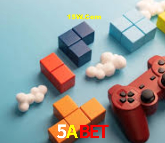 Casino VIP 5Abet