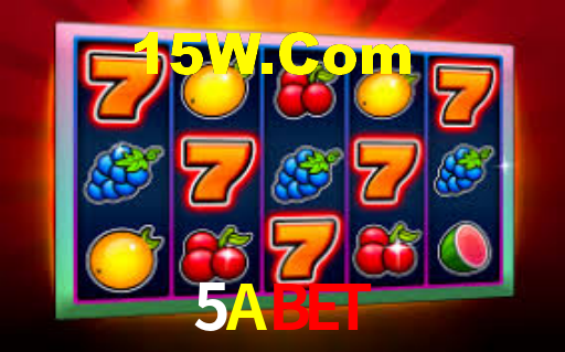 5Abet