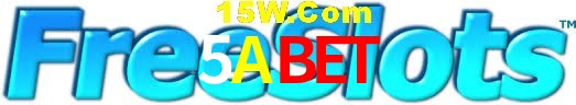 Tennis Betting 5Abet
