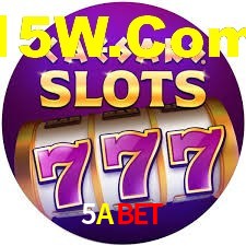 5Abet App