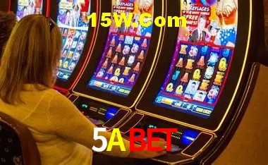 Avaliações dos Jogadores 5Abet