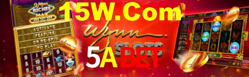 5Abet,5Abet.Com