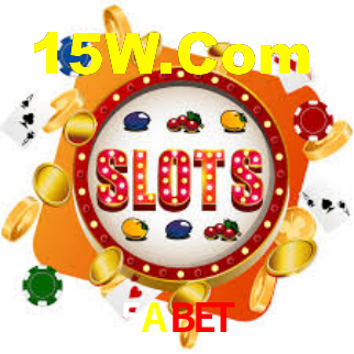 5Abet