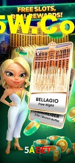 Daily Bonuses 5Abet