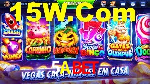 Instant EasyPaisa 5Abet