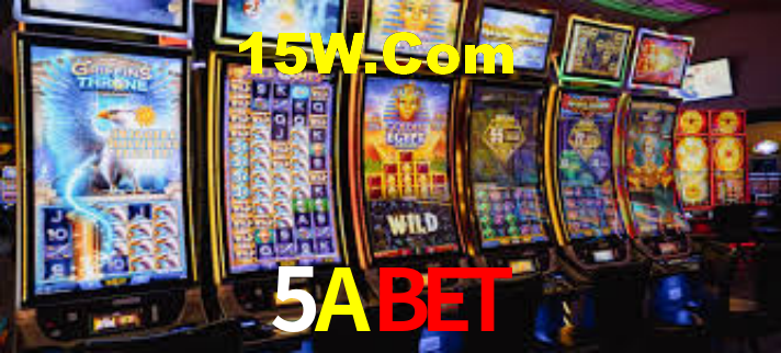 5Abet,5Abet.Com