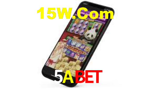 Sinta a adrenalina dos jogos de cassino com 5Abet