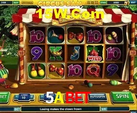 Estratégias Crash Games 5Abet