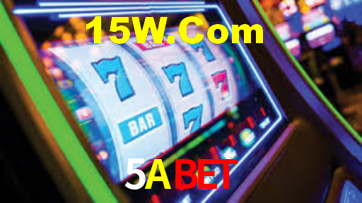 5Abet