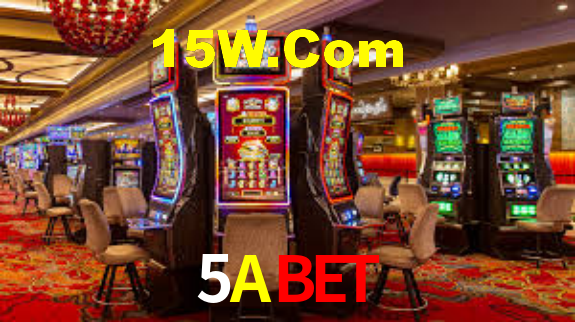 5Abet