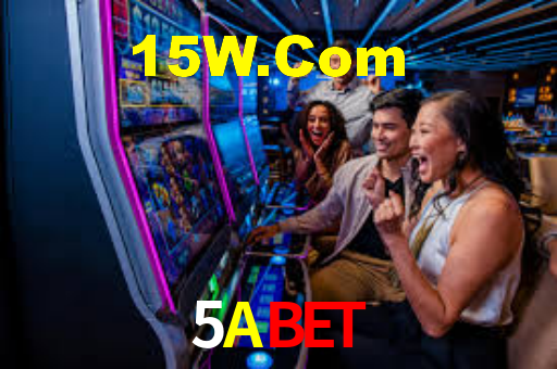 5Abet