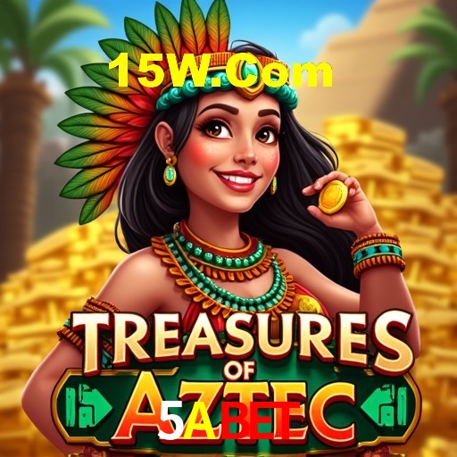 Casino Ao Vivo 5Abet