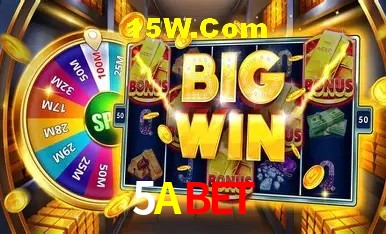 Login Seguro 5Abet